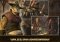 Oddworld: Stranger's Wrath Android image 2 thumbnail