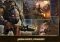 Oddworld: Stranger's Wrath Android image 4 thumbnail