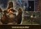 Oddworld: Stranger's Wrath Android image 5 thumbnail