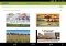Odilo App Android image 3 thumbnail