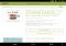 Odilo App Android image 4 thumbnail