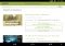 Odilo App Android image 5 thumbnail