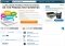OfferBox image 1 thumbnail
