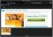 OfferBox image 3 thumbnail