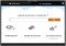 OfferBox image 4 thumbnail