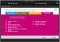 OfferBox image 6 thumbnail