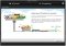 OfferBox image 7 thumbnail