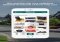 OfferUp iPhone image 1 thumbnail