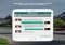 OfferUp iPhone image 2 thumbnail