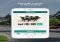 OfferUp iPhone image 3 thumbnail