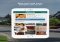 OfferUp iPhone image 4 thumbnail