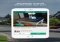 OfferUp iPhone image 5 thumbnail