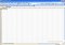 Office 2000 SP3 image 1 thumbnail