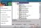 Office 2000 SR-1 image 1 thumbnail