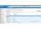Office 2000 SR-1 image 2 thumbnail