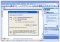 Office 2003 SP1 image 1 thumbnail
