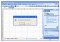 Office 2003 SP1 image 2 thumbnail