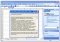 Office 2003 SP1 image 3 thumbnail