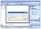 Office 2003 SP1 image 4 thumbnail