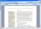 Office 2003 SP2 image 1 thumbnail