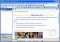 Office 2003 SP3 image 1 thumbnail