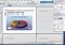 Office 2004 SP2 Mac image 1 thumbnail
