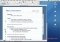 Office 2004 SP2 Mac image 2 thumbnail