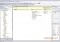 Office 2007 SP2 image 1 thumbnail