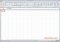 Office 2007 SP2 image 3 thumbnail