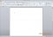 Office 2007 SP2 image 4 thumbnail