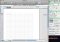 Office 2008 Mac image 1 thumbnail