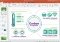 Office 2016 Mac image 2 thumbnail