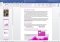 Office 2016 Mac image 3 thumbnail