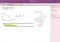 Office 2016 Mac image 5 thumbnail