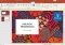 Office 2016 image 1 thumbnail