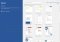 Office 2016 image 3 thumbnail