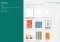 Office 2016 image 6 thumbnail
