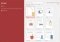 Office 2016 image 8 thumbnail