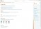 Office 365 Webapps image 1 thumbnail