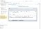 Office 365 Webapps image 2 thumbnail