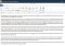 Office 365 Webapps image 3 thumbnail