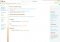 Office 365 Webapps image 4 thumbnail