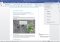 Office 365 image 1 thumbnail