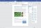 Office 365 image 2 thumbnail