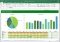 Office 365 image 3 thumbnail