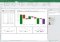 Office 365 image 4 thumbnail