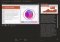 Office 365 image 6 thumbnail