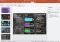 Office 365 image 7 thumbnail