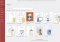 Office 365 image 8 thumbnail