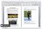 Office Mac image 1 thumbnail